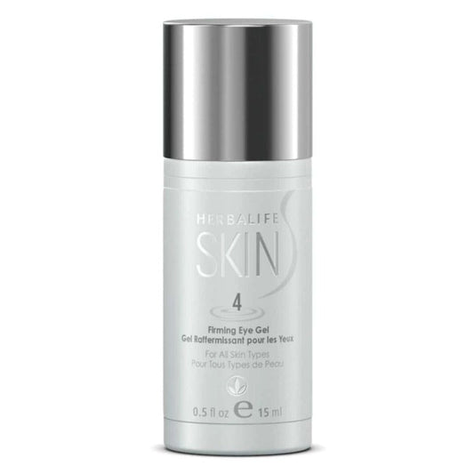 SKIN Uppstramande Ögongel - 15 ml styck